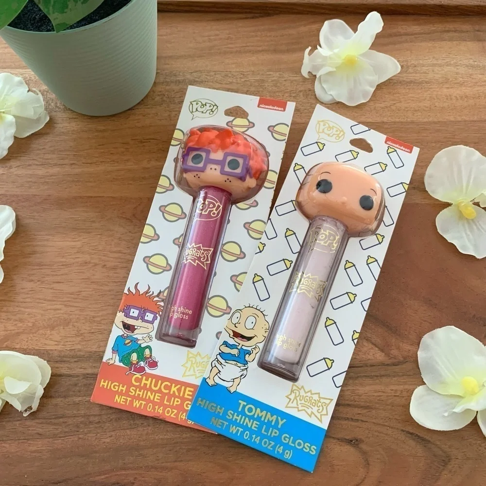 Funko brand new